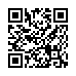 qrcode for CB1656609978